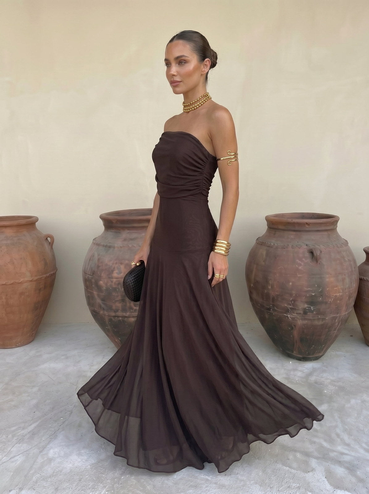 Helena | Kalinowska Moda