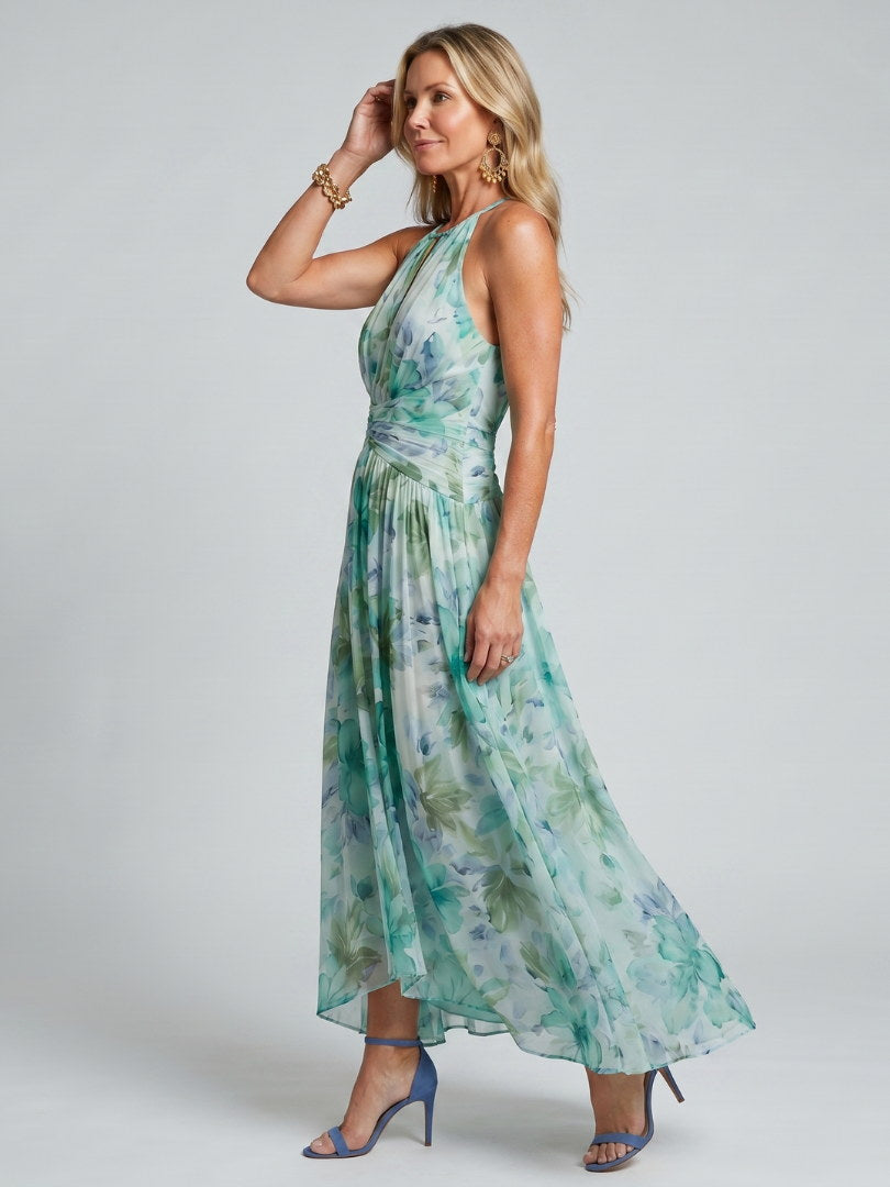 Henryka | Kalinowska Moda