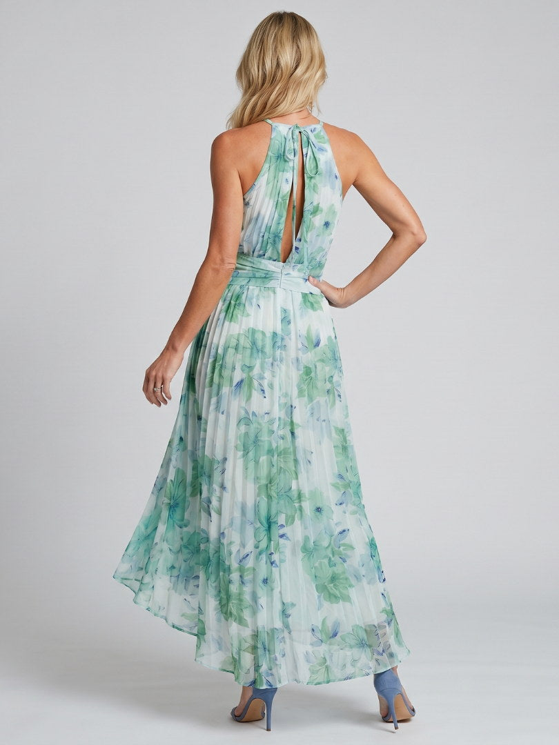 Henryka | Kalinowska Moda
