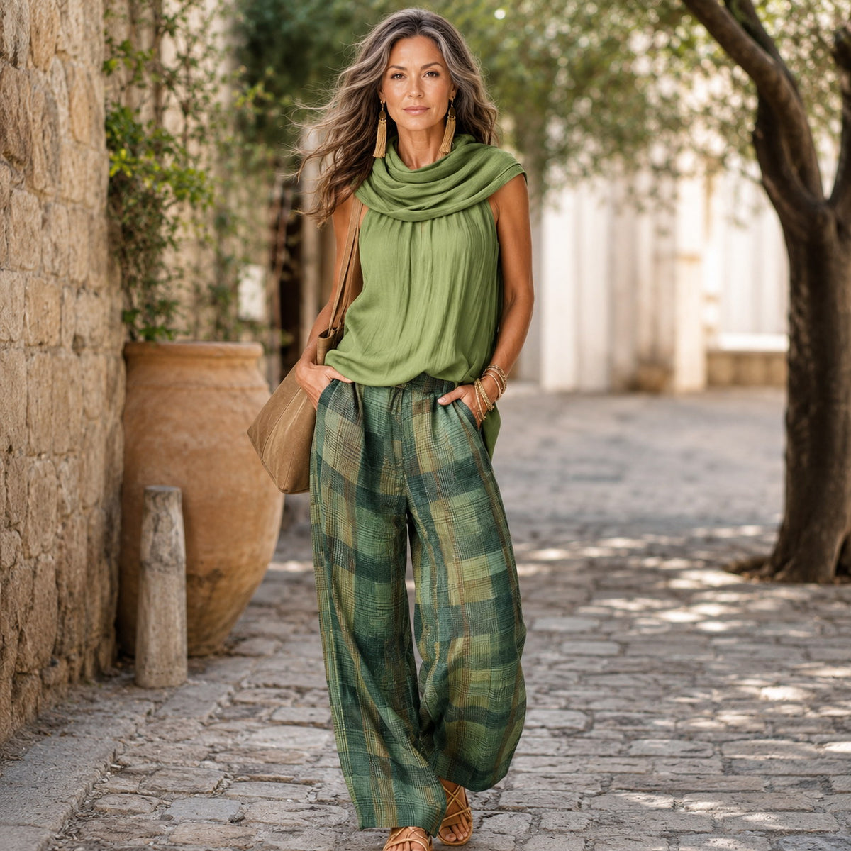 Henryka | Kalinowska Moda
