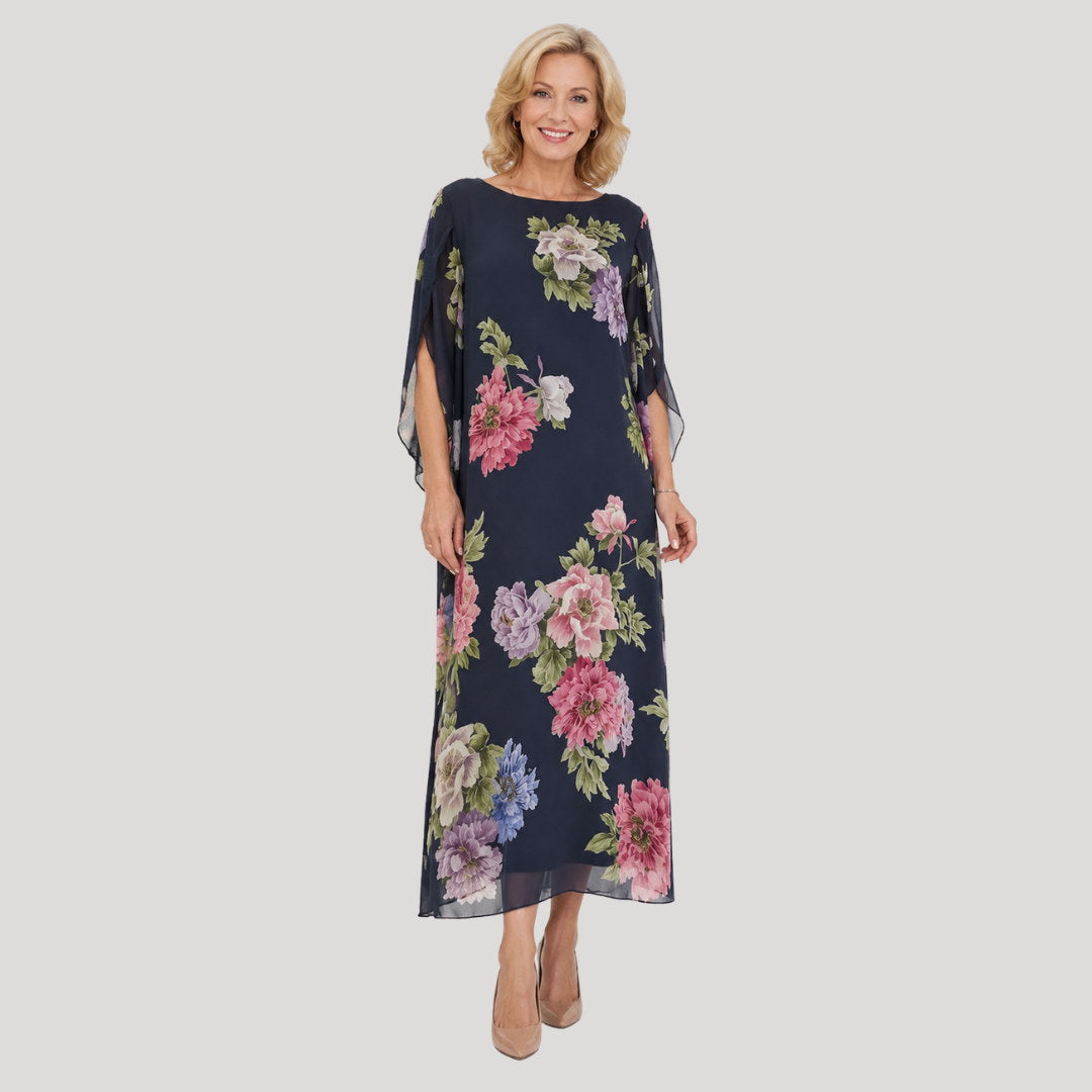 Honorata | Kalinowska Moda