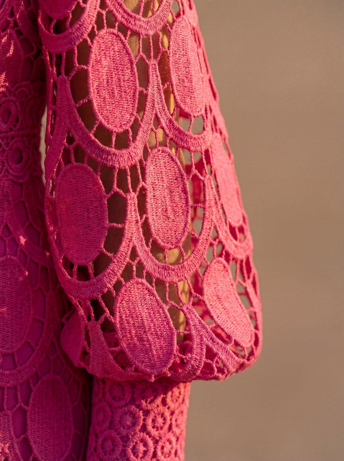 Honorata | Kalinowska Moda