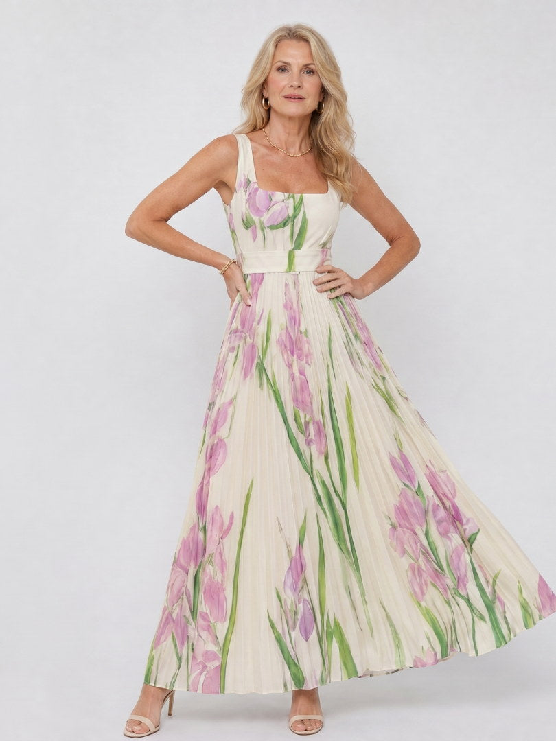 Ida | Kalinowska Moda