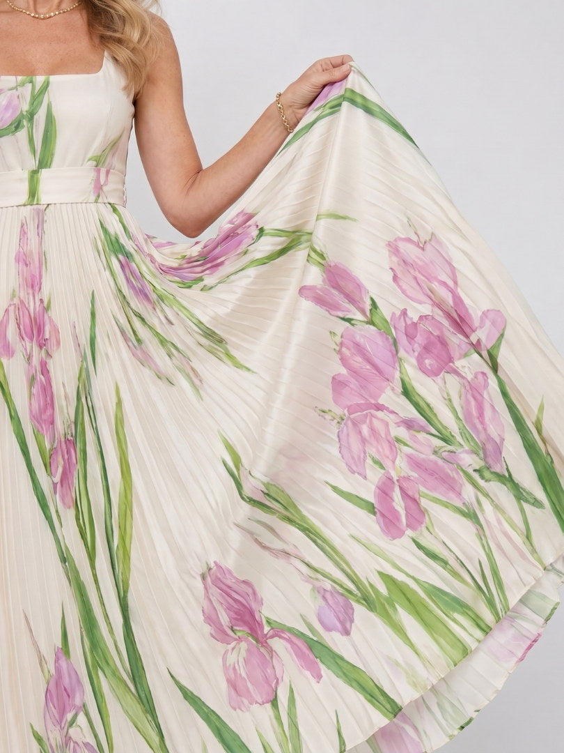 Ida | Kalinowska Moda