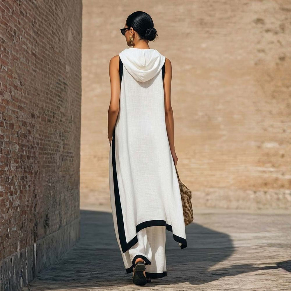 Idalia | Kalinowska Moda