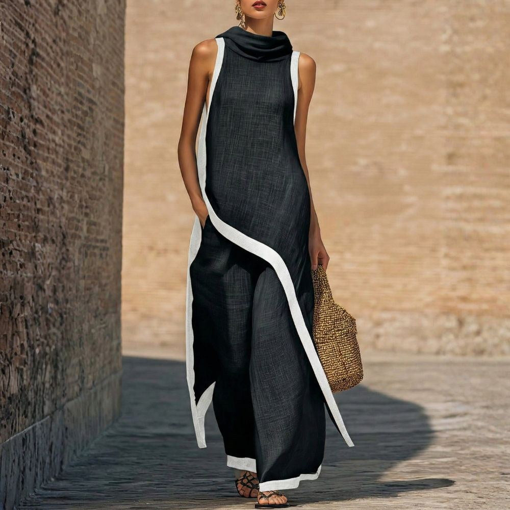Idalia | Kalinowska Moda