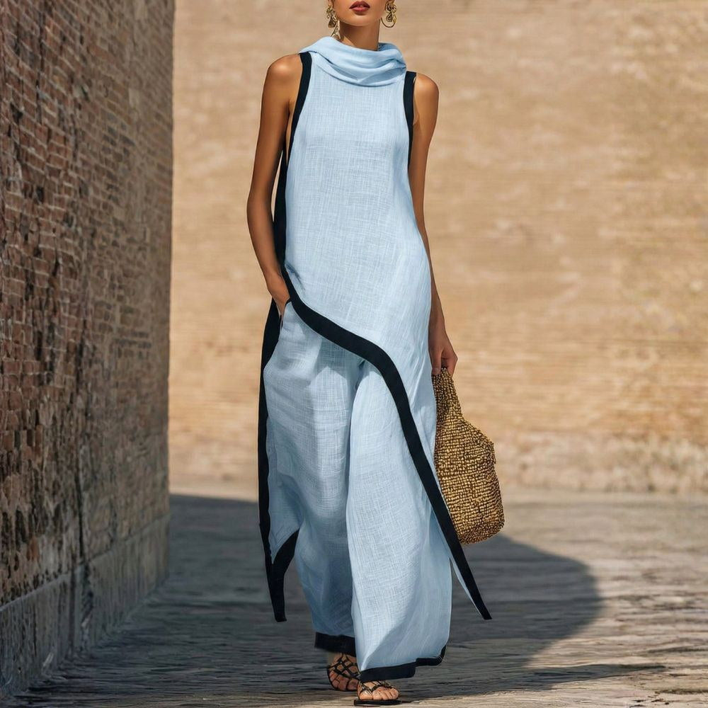Idalia | Kalinowska Moda