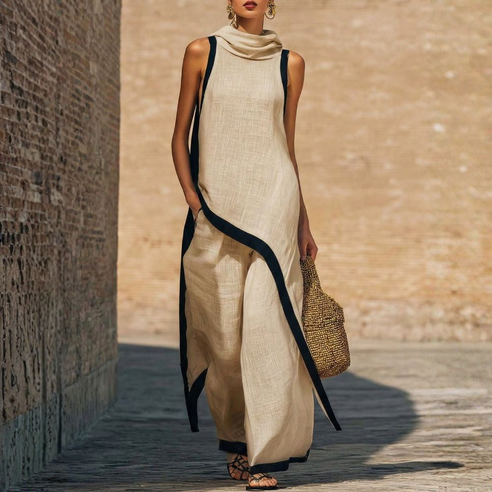 Idalia | Kalinowska Moda