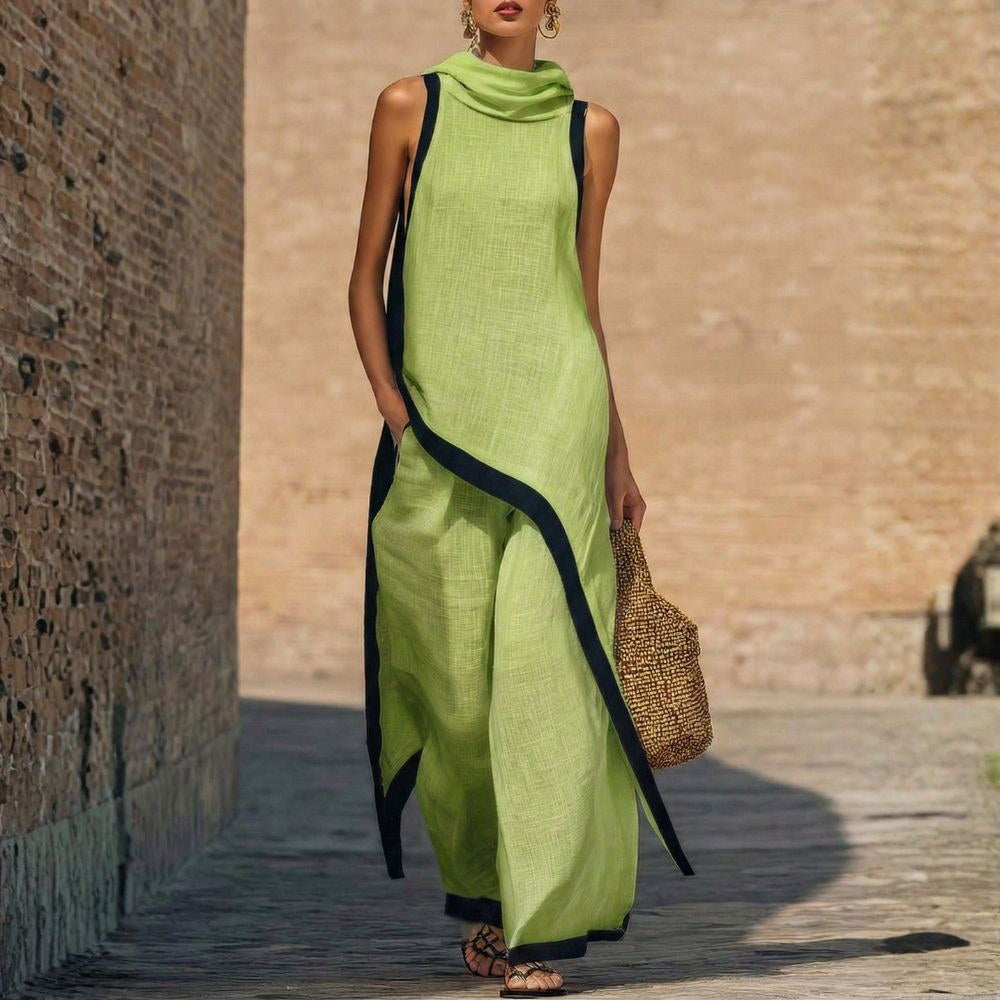 Idalia | Kalinowska Moda