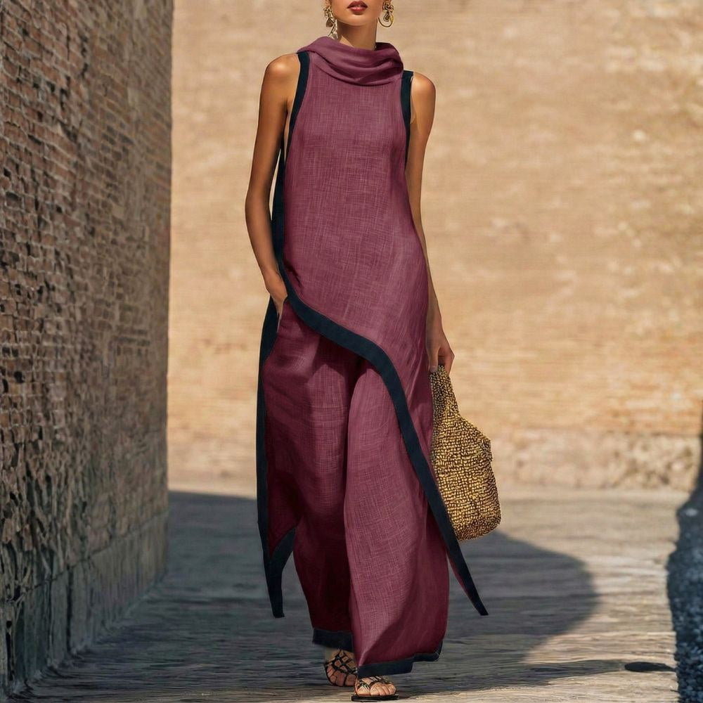 Idalia | Kalinowska Moda