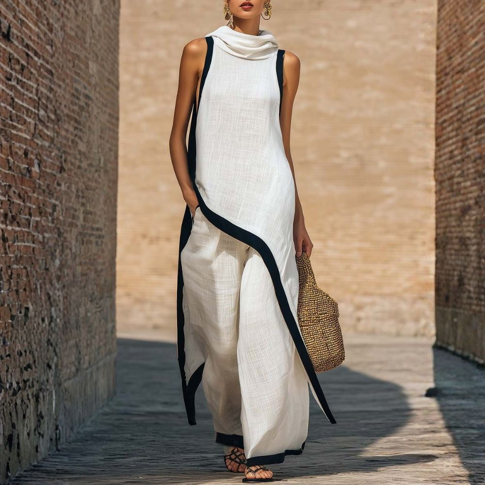 Idalia | Kalinowska Moda