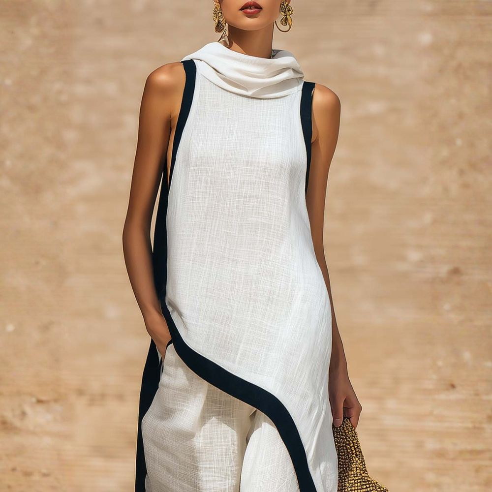 Idalia | Kalinowska Moda