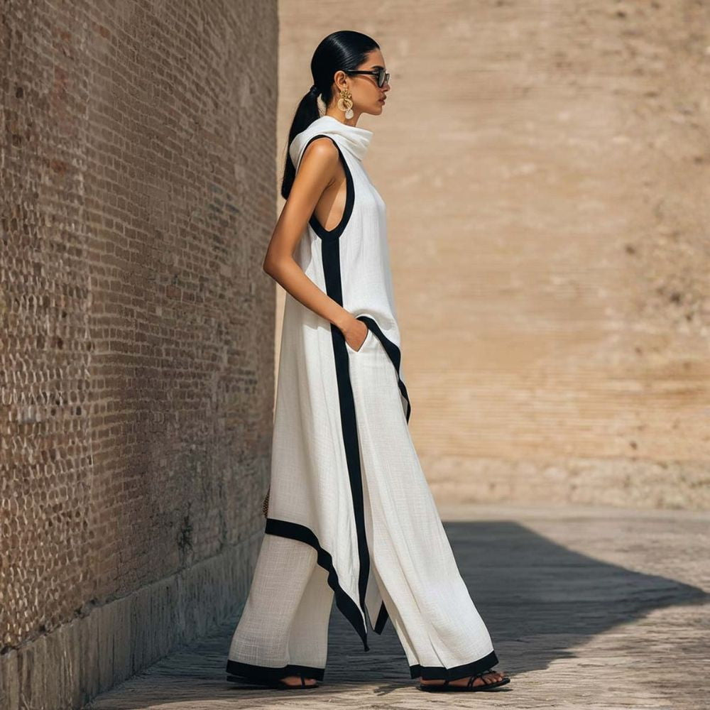 Idalia | Kalinowska Moda