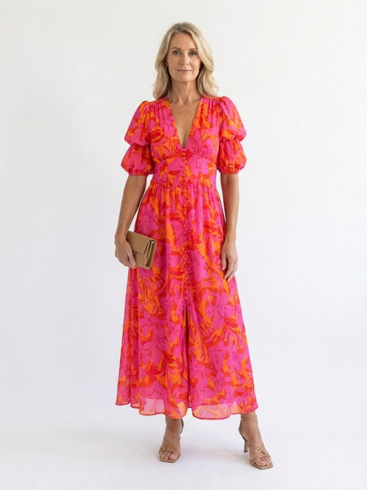 Iga | Kalinowska Moda