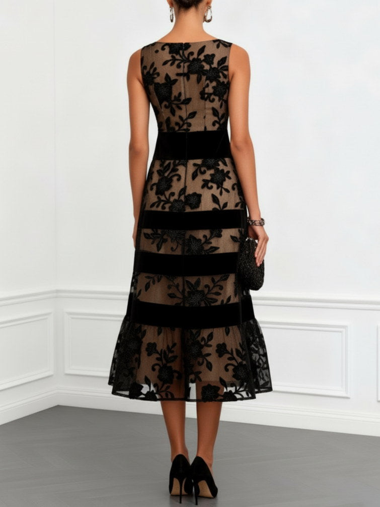 Iga | Kalinowska Moda