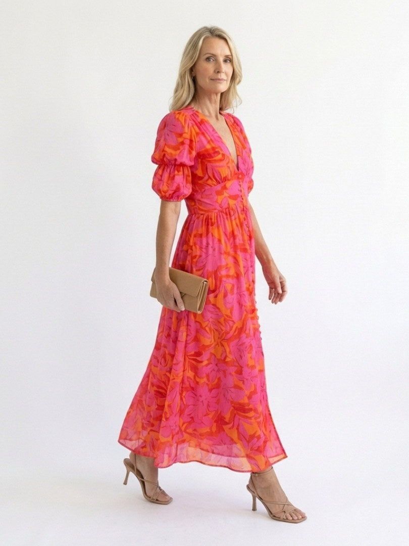 Iga | Kalinowska Moda