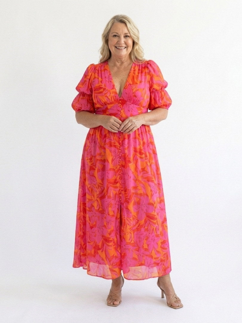 Iga | Kalinowska Moda