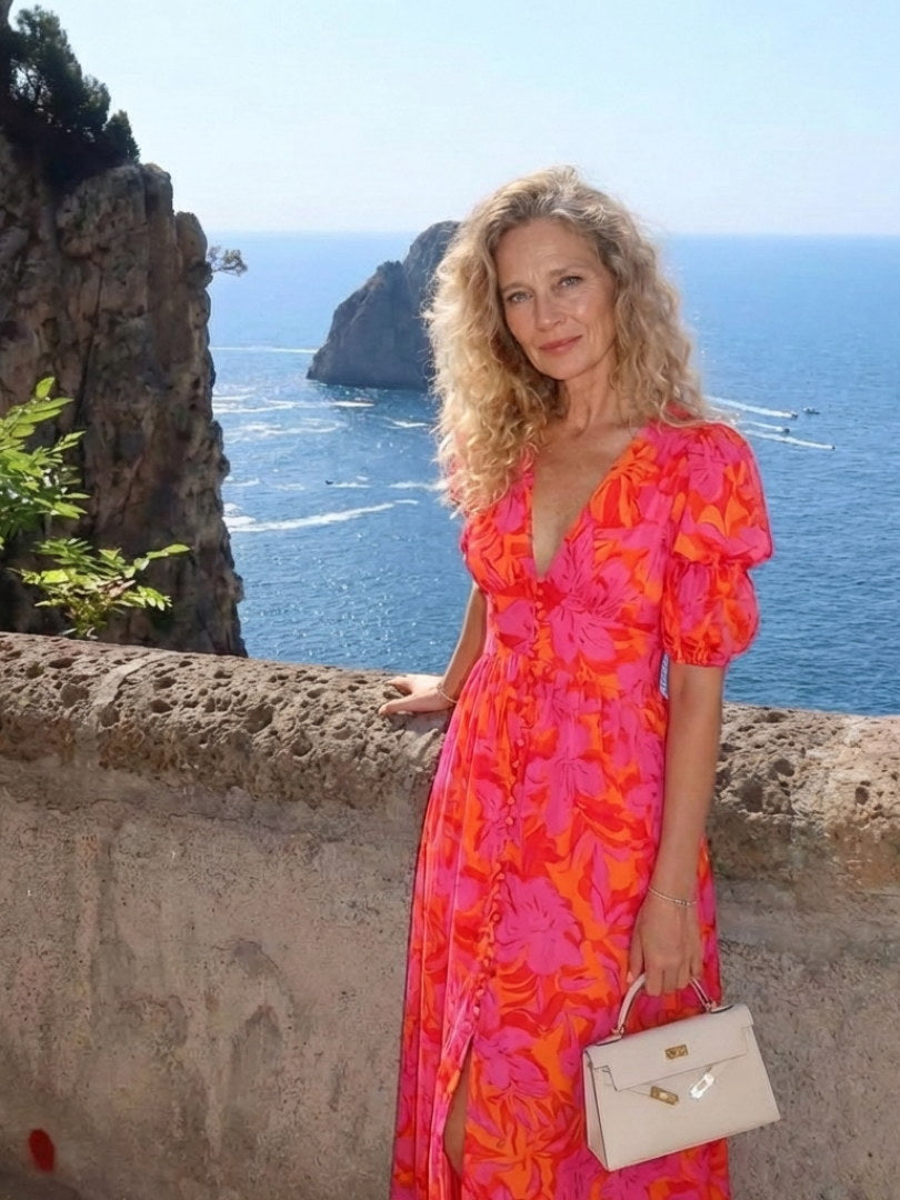 Iga | Kalinowska Moda