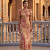 Ilona | Kalinowska Moda