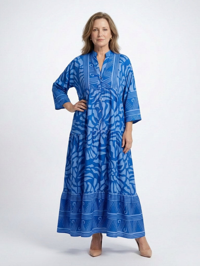 Ilona | Kalinowska Moda