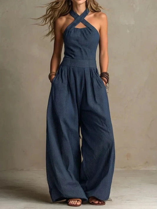 Irmina | Kalinowska Moda
