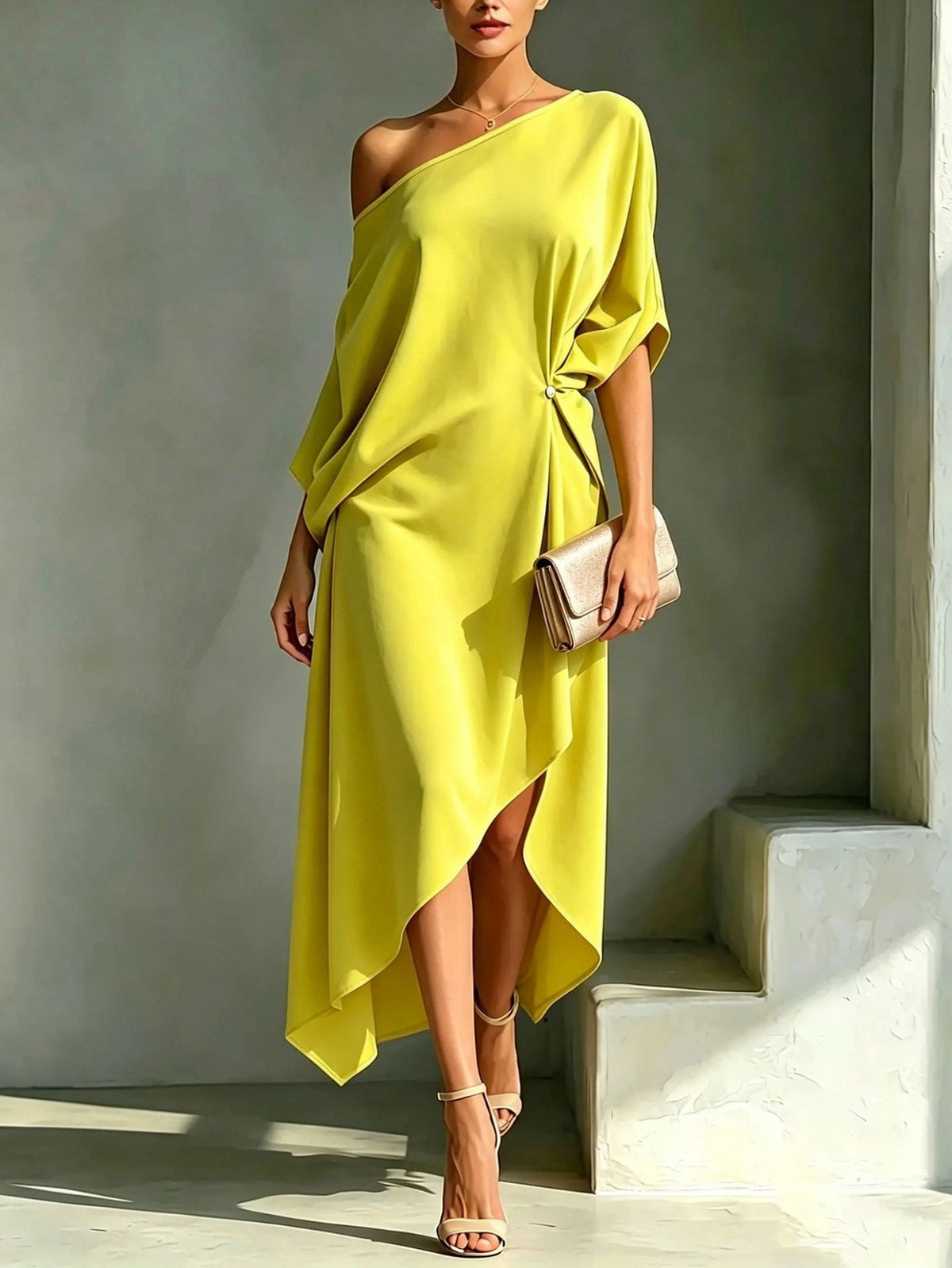 Iwona | Kalinowska Moda