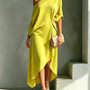 Iwona | Kalinowska Moda