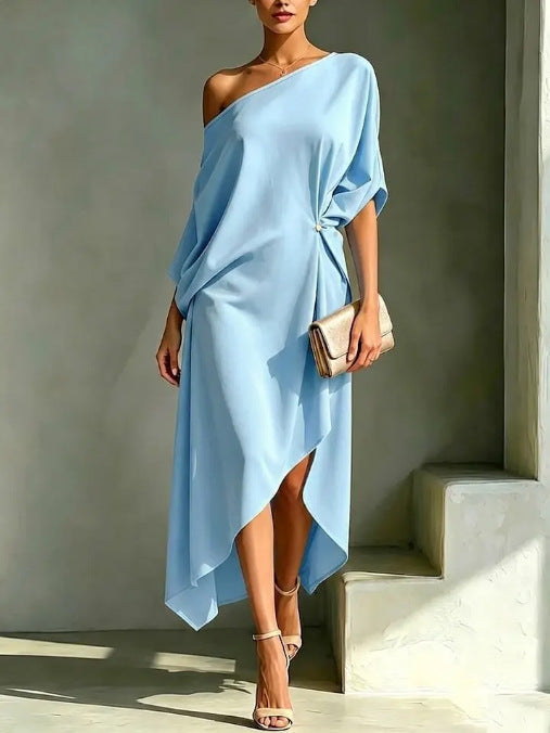 Iwona | Kalinowska Moda