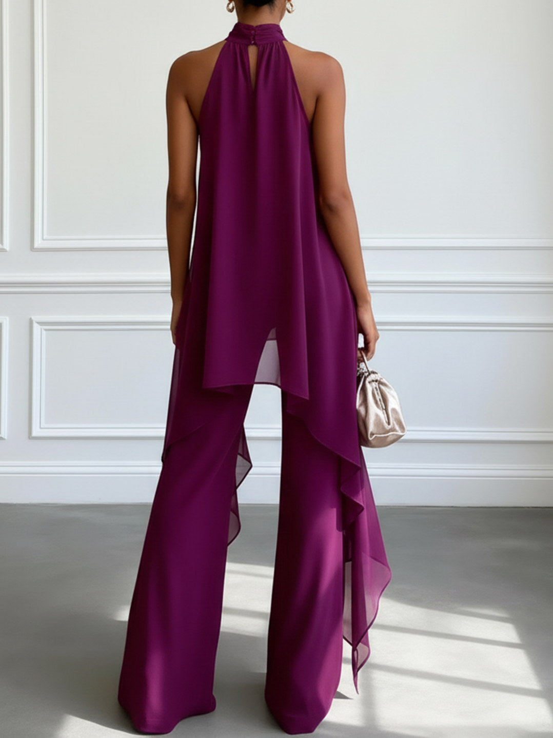 Iwona | Kalinowska Moda