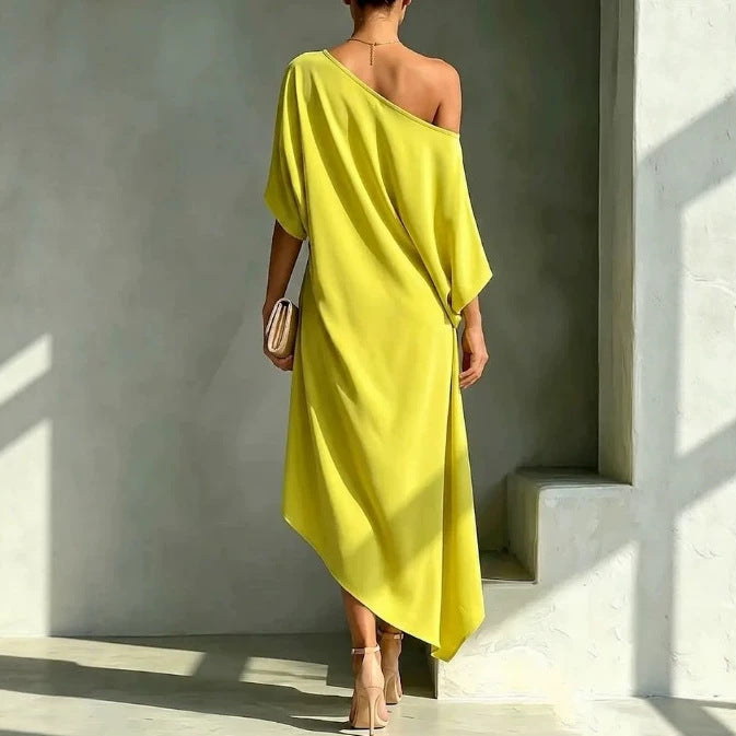 Iwona | Kalinowska Moda