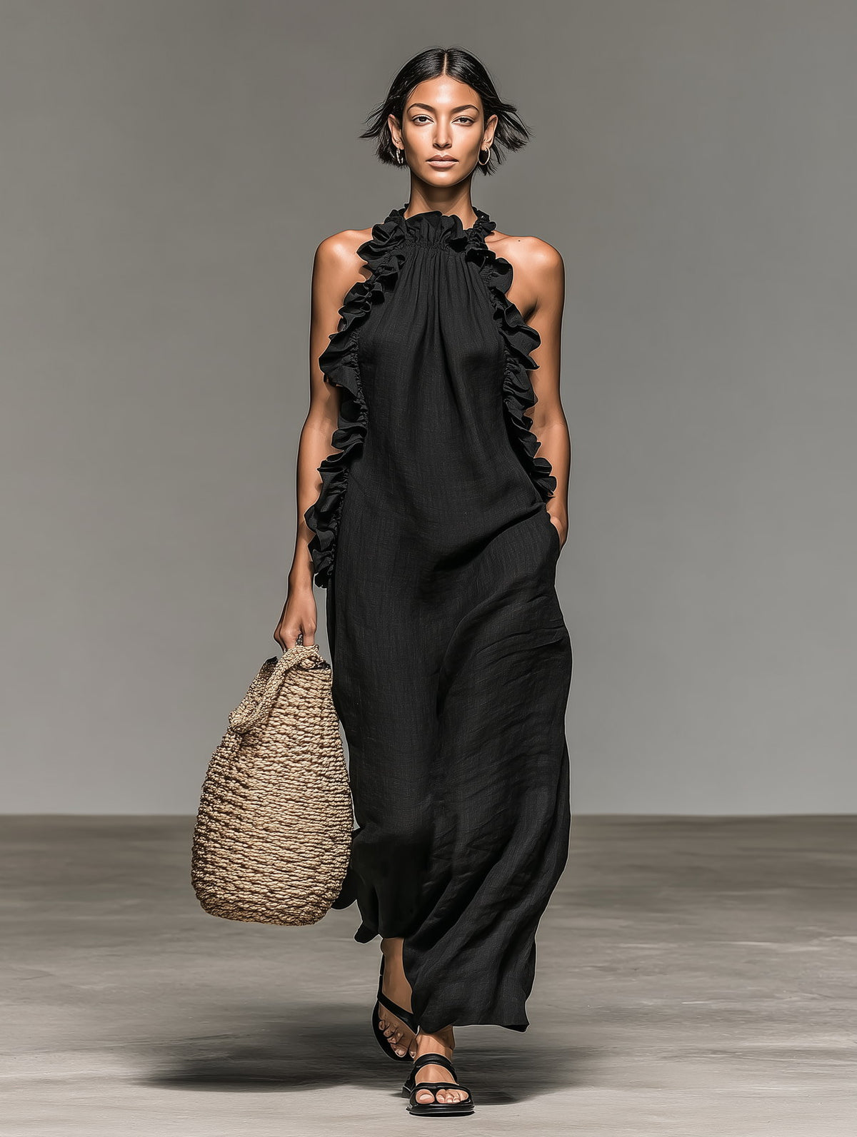 Jadwiga | Kalinowska Moda