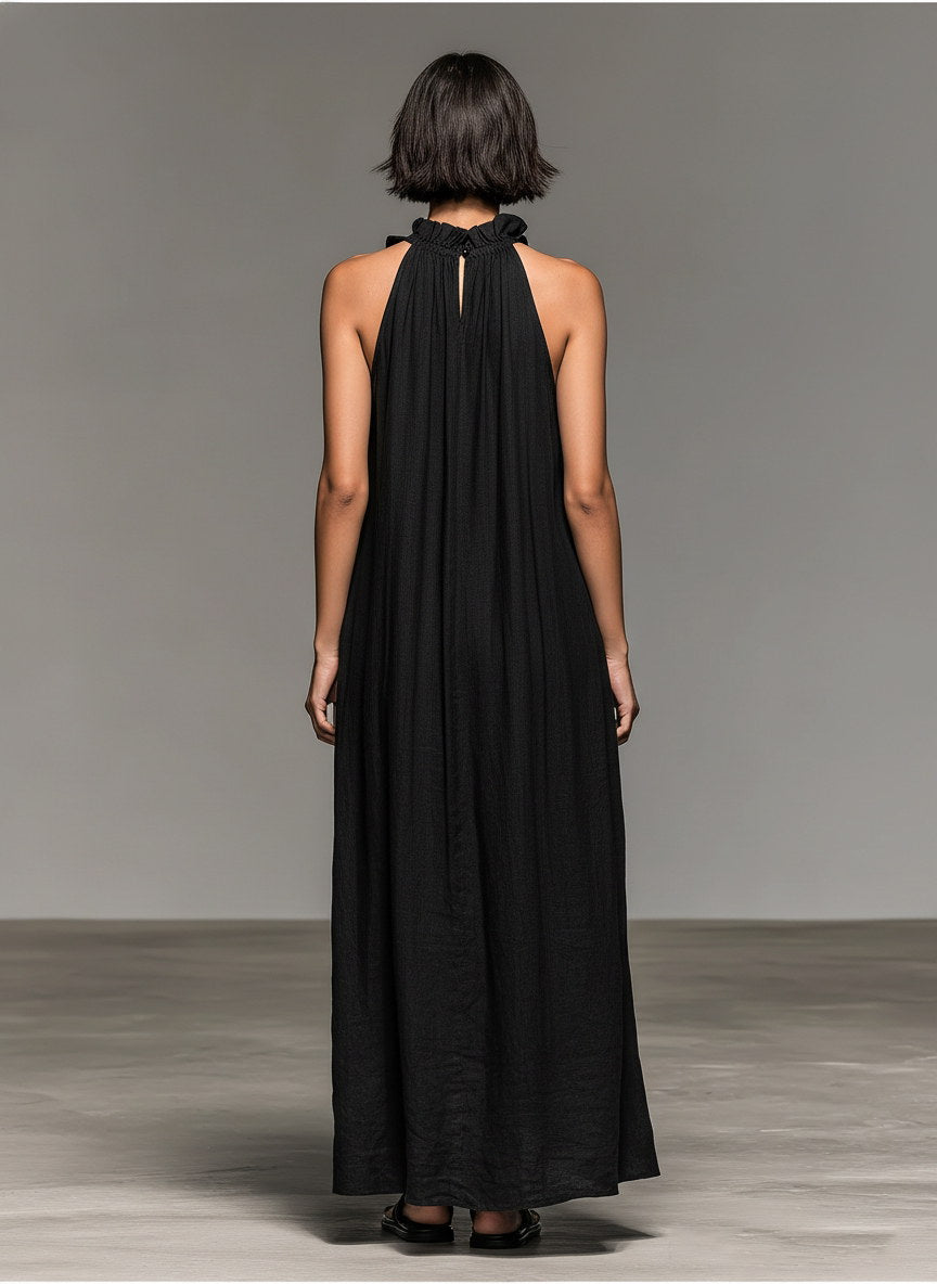 Jadwiga | Kalinowska Moda