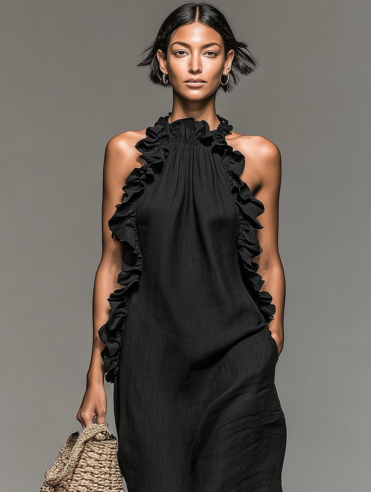Jadwiga | Kalinowska Moda