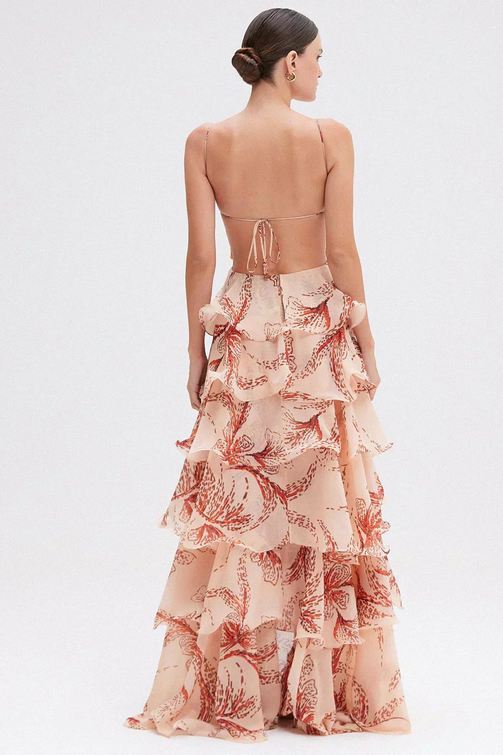 Jadwiga | Kalinowska Moda