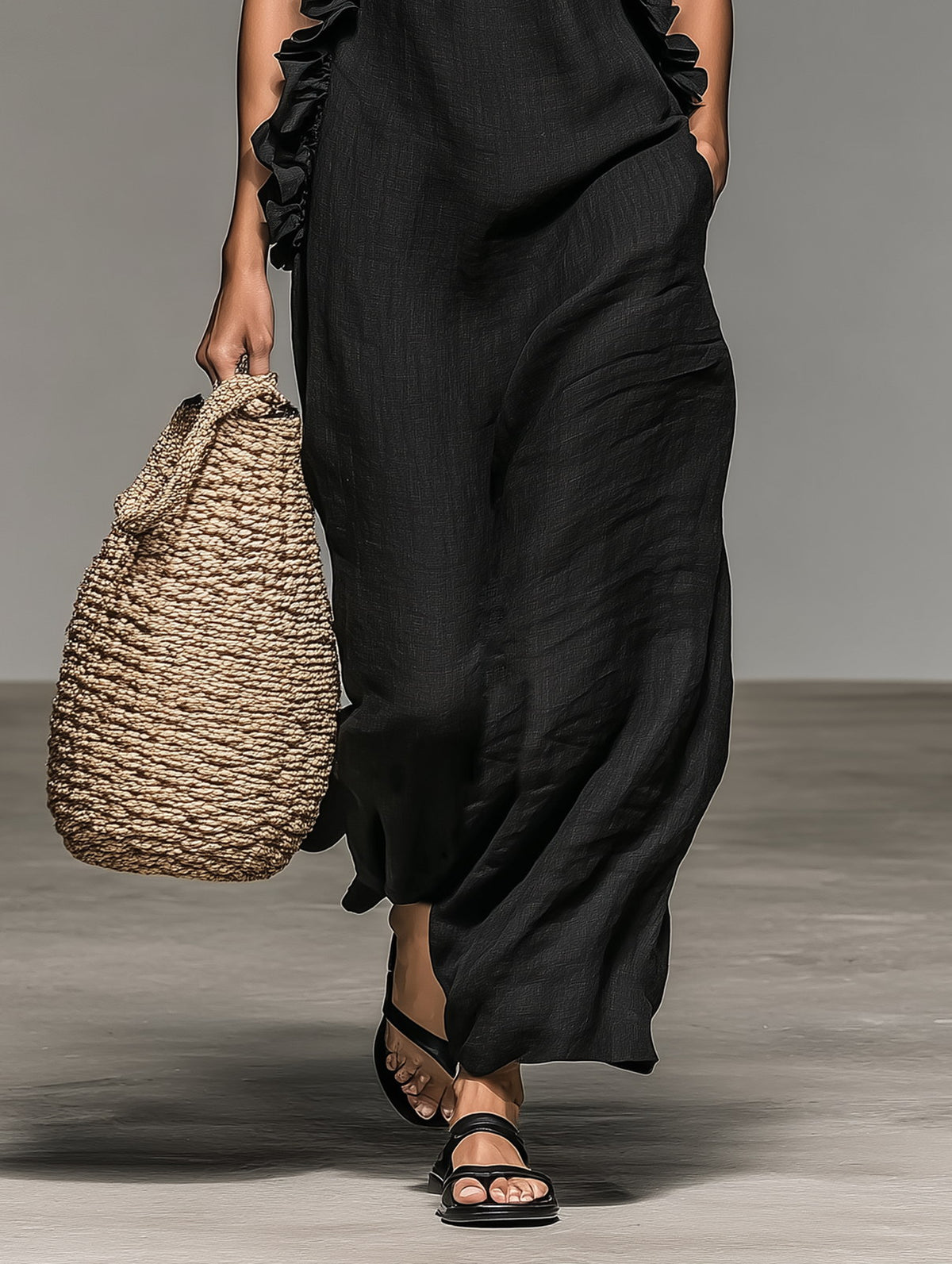 Jadwiga | Kalinowska Moda