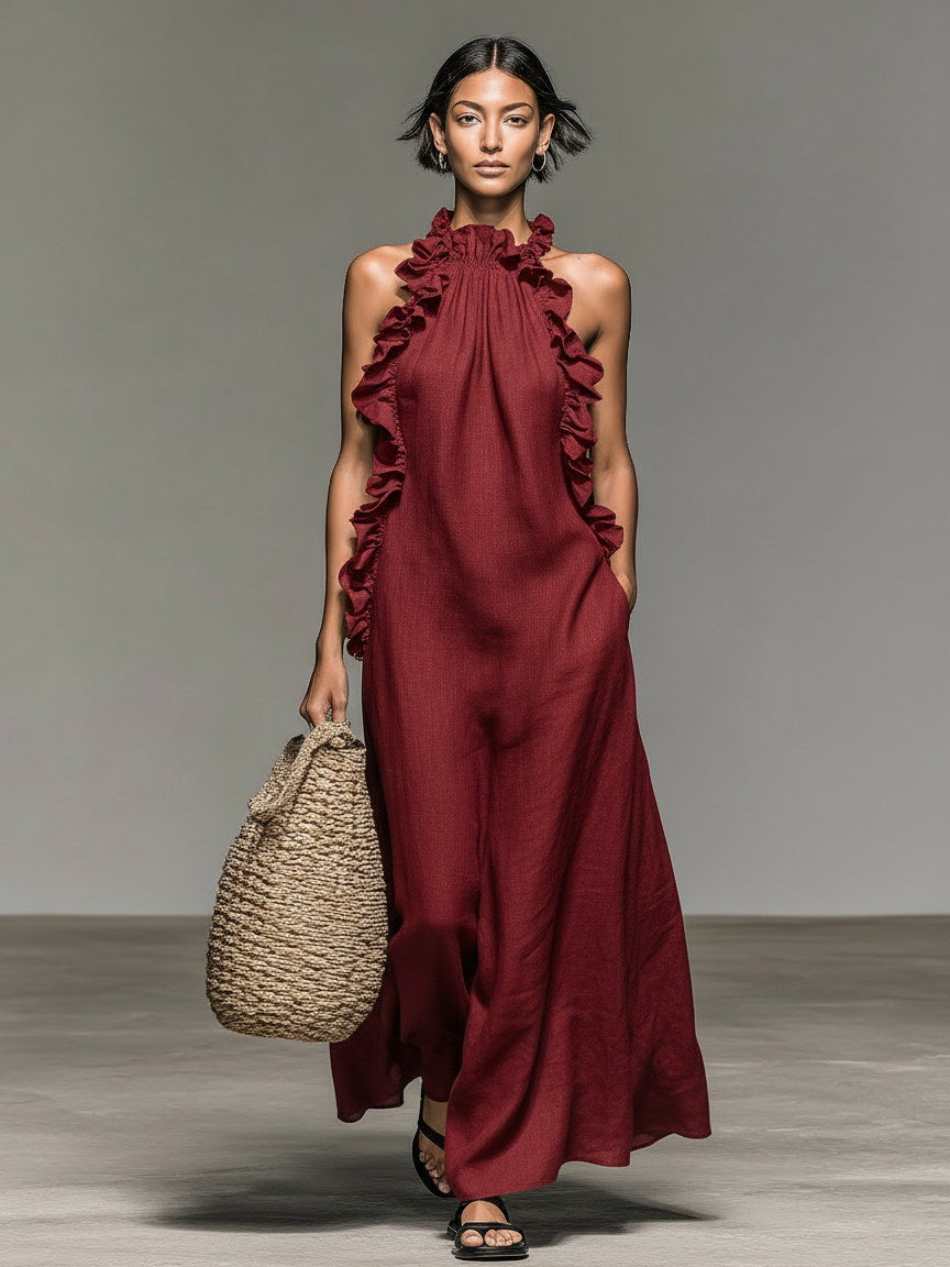 Jadwiga | Kalinowska Moda