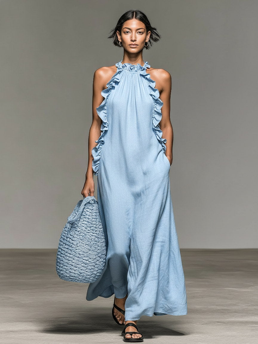 Jadwiga | Kalinowska Moda