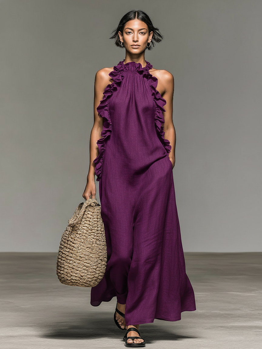 Jadwiga | Kalinowska Moda