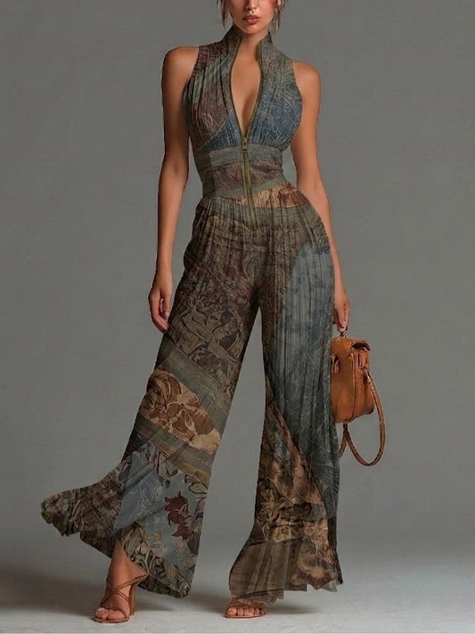 Jagna | Kalinowska Moda