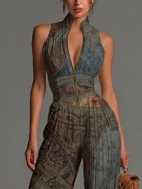 Jagna | Kalinowska Moda