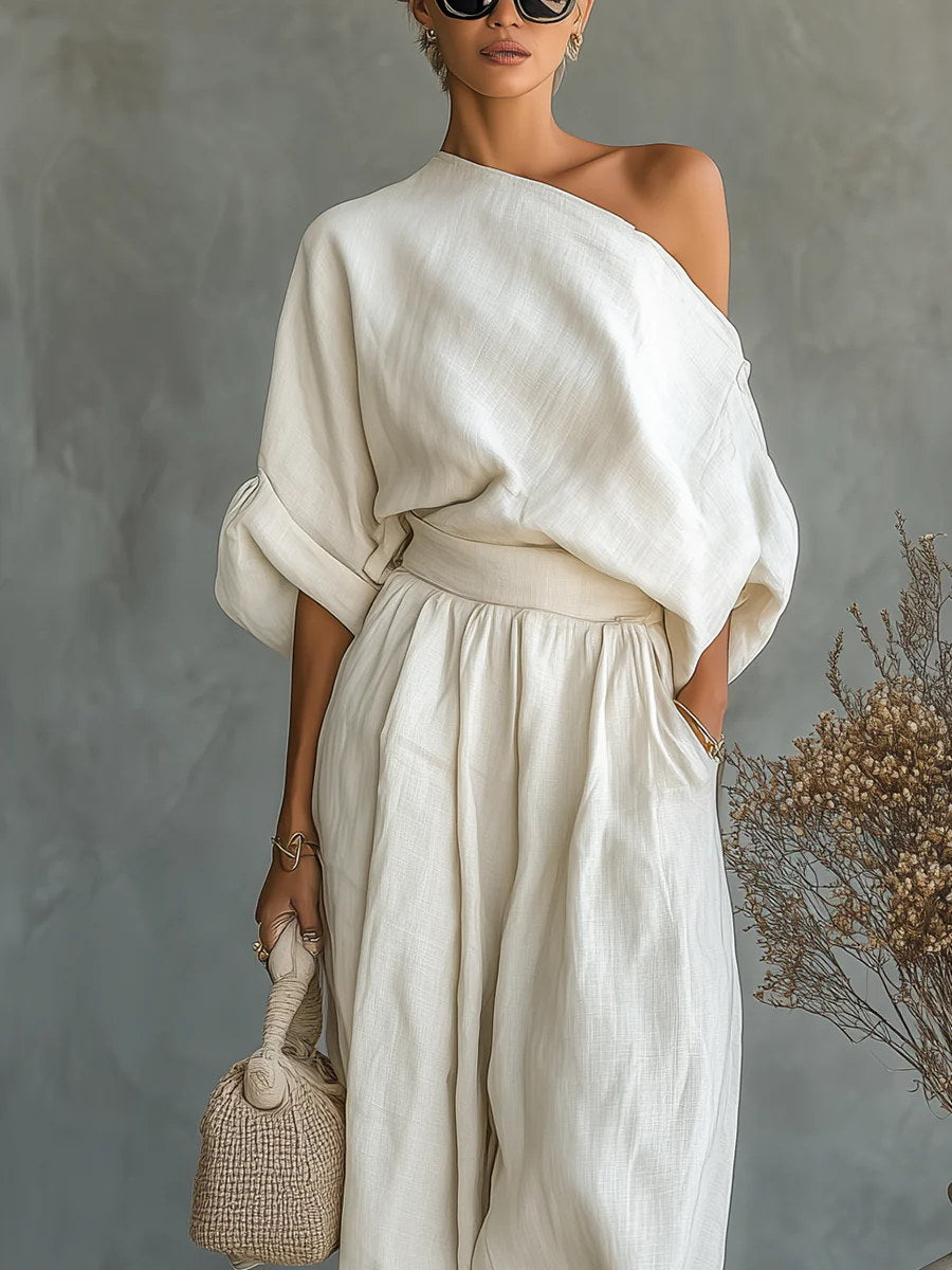 Jagoda | Kalinowska Moda