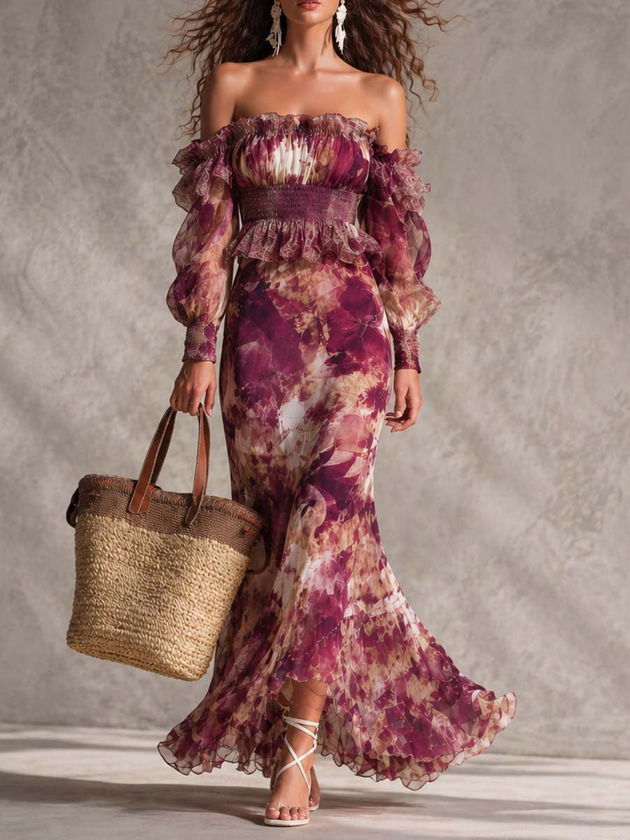 Jaromira | Kalinowska Moda