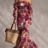 Jaromira | Kalinowska Moda