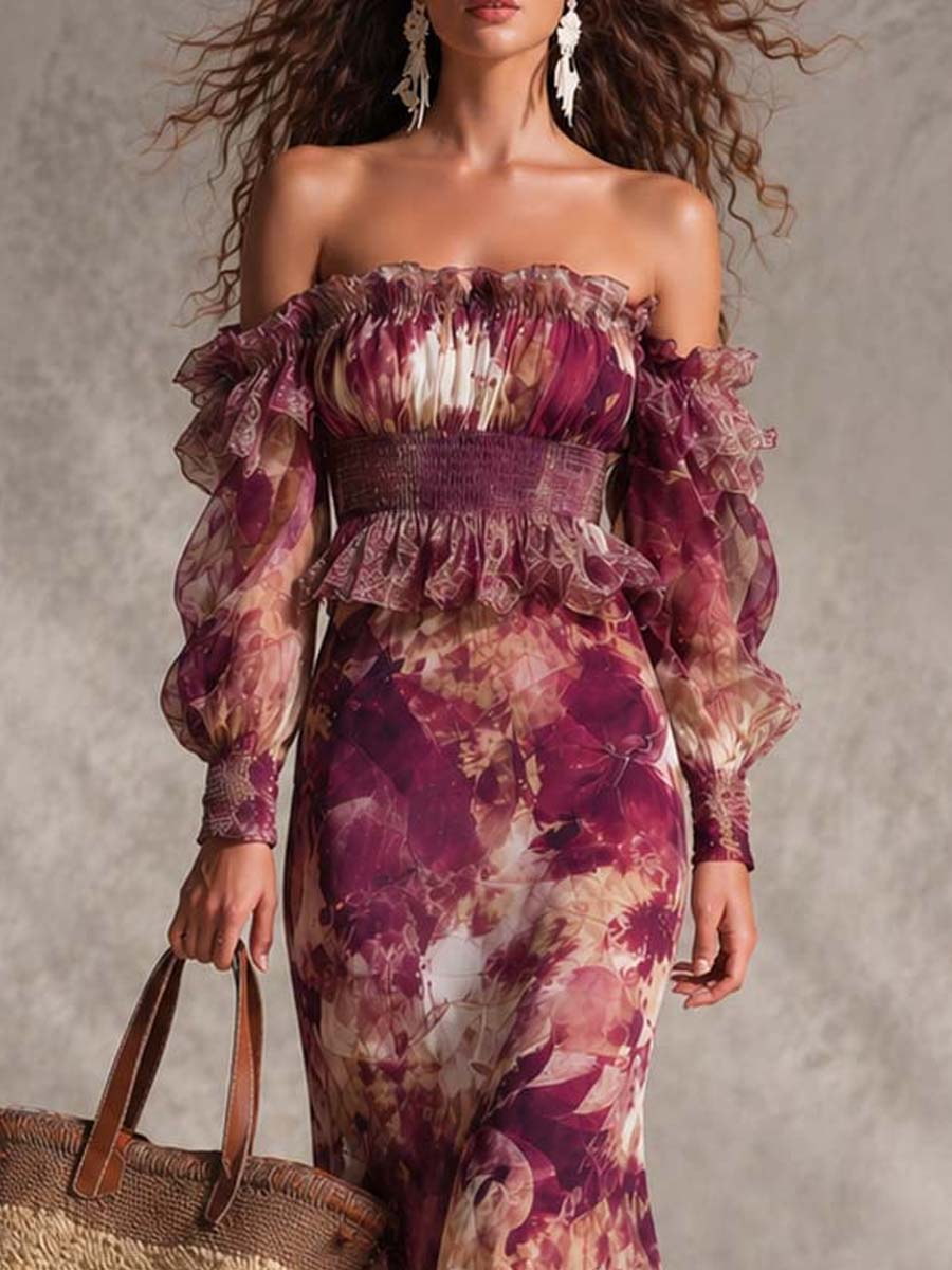 Jaromira | Kalinowska Moda