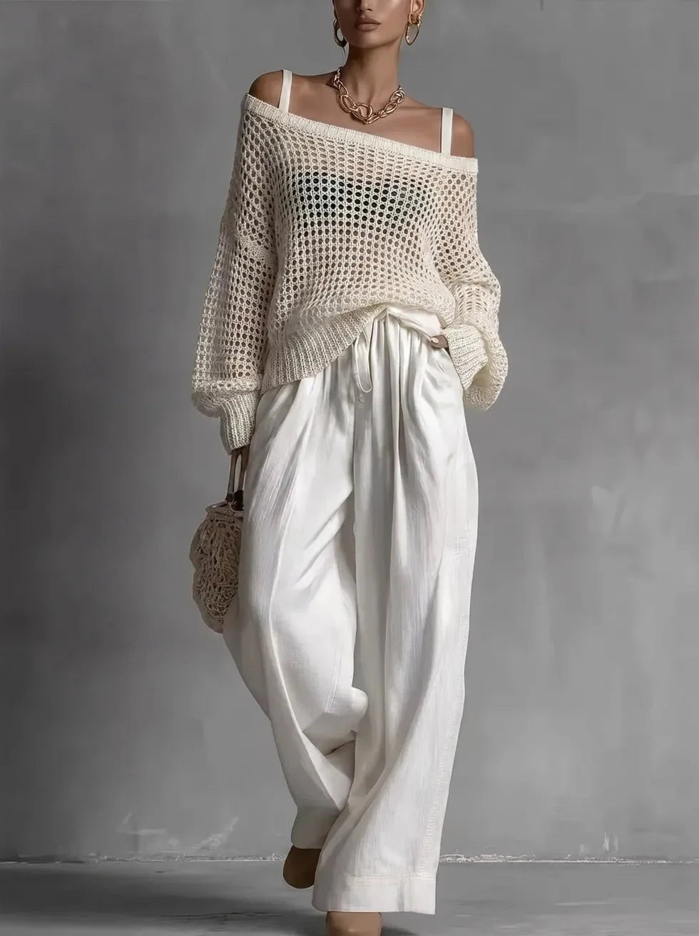 Jaśmina | Kalinowska Moda