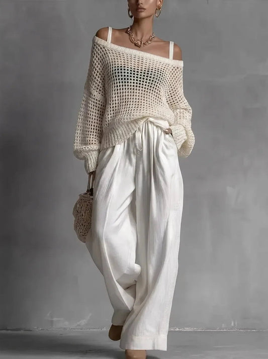 Jaśmina | Kalinowska Moda
