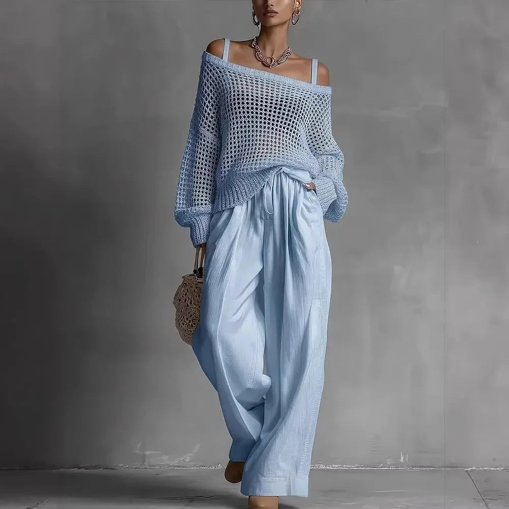 Jaśmina | Kalinowska Moda