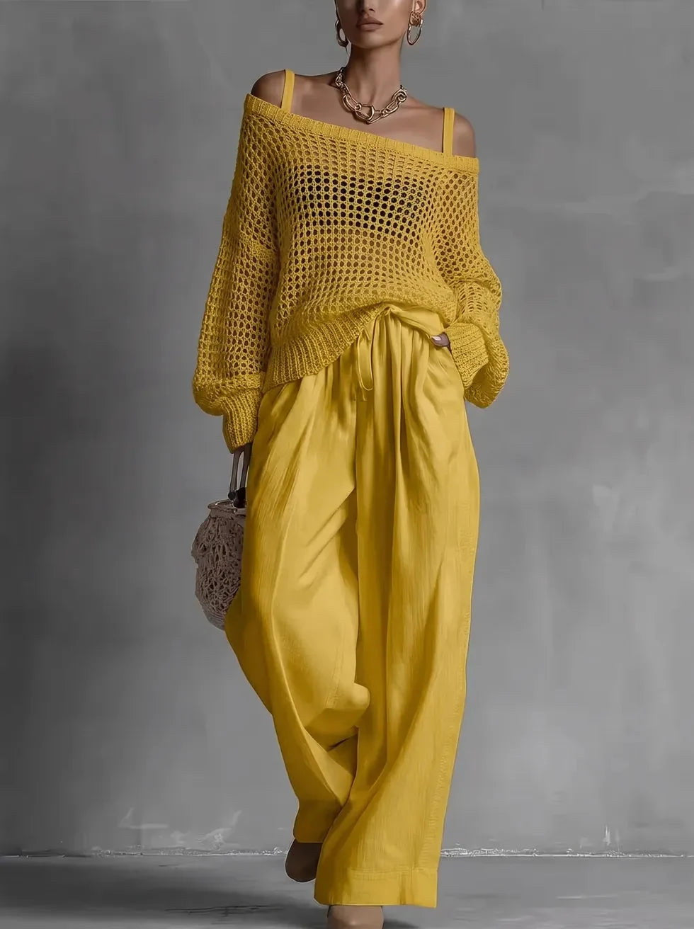 Jaśmina | Kalinowska Moda
