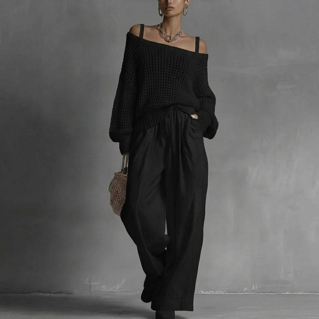 Jaśmina | Kalinowska Moda