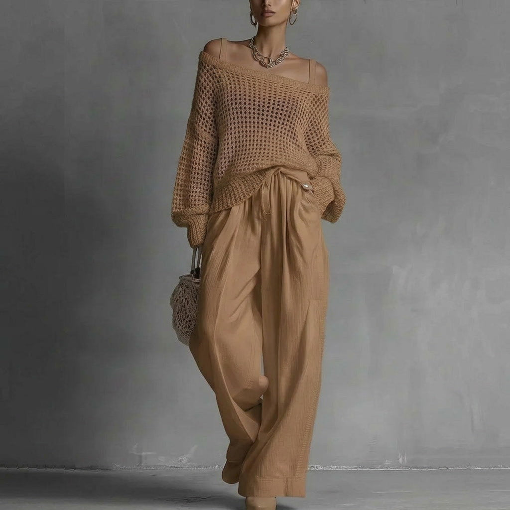 Jaśmina | Kalinowska Moda